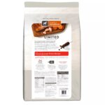 Simply Nourish? Limited Ingredient Diet Adult Dry Dog Food - Salmon & Sweet Potato - Image 7