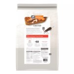Simply Nourish? Limited Ingredient Diet Senior Dry Dog Food - Salmon & Sweet Potato - Image 7