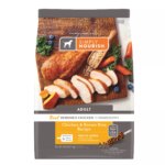 Simply Nourish? Original Adult Dry Dog Food - Chicken & Brown Rice
