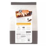 Simply Nourish? Original Adult Dry Dog Food - Chicken & Brown Rice - Image 7