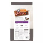 Simply Nourish? Original Adult Dry Dog Food - Lamb & Oatmeal - Image 7