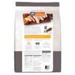 Simply Nourish? Original Large Breed Adult Dry Dog Food - Chicken & Brown Rice - Image 8