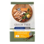Simply Nourish? Original Large Breed Adult Dry Dog Food - Chicken, Pea & Potato