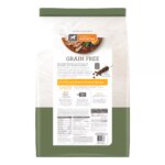 Simply Nourish? Original Large Breed Adult Dry Dog Food - Chicken, Pea & Potato - Image 7