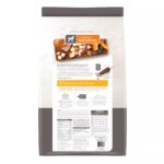 Simply Nourish? Original Large Breed Puppy Dry Dog Food - Chicken & Brown Rice - Image 7