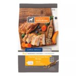 Simply Nourish? Original Large Breed Senior Dry Dog Food - Chicken & Brown Rice