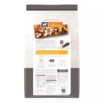 Simply Nourish? Original Puppy Dry Dog Food - Chicken & Brown Rice - Image 7