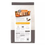 Simply Nourish? Original Senior Dry Dog Food - Chicken & Brown Rice - Image 7