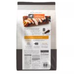 Simply Nourish? Original Small Breed Adult Dry Dog Food - Chicken & Brown Rice - Image 7