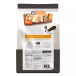 Simply Nourish? Original Small Breed Senior Dry Dog Food - Chicken & Brown Rice - Image 7