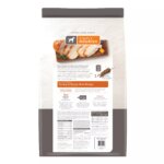 Simply Nourish? Original Weight Management Adult Dry Dog Food - Turkey & Brown Rice - Image 7