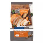 Simply Nourish? Original Weight Management Large Breed Adult Dry Dog Food - Turkey & Brown Rice