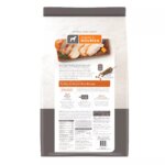 Simply Nourish? Original Weight Management Large Breed Adult Dry Dog Food - Turkey & Brown Rice - Image 7