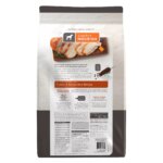 Simply Nourish? Original Weight Management Small Breed Adult Dry Dog Food - Turkey & Brown Rice - Image 7