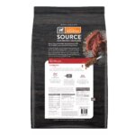 Simply Nourish? Source Adult Dry Dog Food - Beef - Image 7