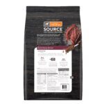 Simply Nourish? Source Adult Dry Dog Food - Beef & Bison - Image 7