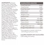 Simply Nourish? Source Adult Dry Dog Food - Chicken - Image 6