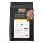 Simply Nourish? Source Adult Dry Dog Food - Chicken - Image 7