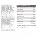 Simply Nourish? Source Adult Dry Dog Food - Salmon, High-Protein, Grain Free - Image 6