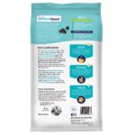 Solid Gold Nutrientboost Leaping Waters All Life Stage Dry Dog Food - Salmon - Image 3