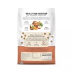 The Honest Kitchen Grain Free Clusters Adult Dog Dry Food - Beef - Image 8