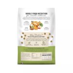 The Honest Kitchen Grain Free Clusters Adult Dog Dry Food - Chicken - Image 8
