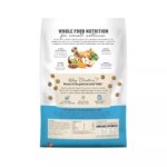 The Honest Kitchen Grain Free Clusters Adult Dog Dry Food - Turkey - Image 8