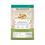 The Honest Kitchen Whole Grain Clusters Puppy Dry Dog Food - Chicken & Oat - Image 8