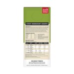 The Honest Kitchen Wholemade Grain Free Adult Dehydrated Dog Food - Chicken - Image 9