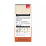 The Honest Kitchen Wholemade Whole Grain Adult Dehydrated Dog Food - Beef - Image 8