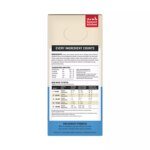 The Honest Kitchen Wholemade Whole Grain Adult Dehydrated Dog Food - Turkey - Image 8