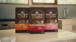 Wellness CORE+ Sensitive Skin & Stomach Adult Dry Dog Food - Salmon & Rice - Image 8