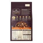 Wellness Core+ Large Breed Adult Dog Food - Original, Wholesome Grains - Image 2