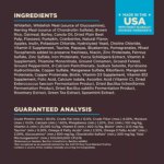 Wellness(r) CORE(r) Digestive Health Adult Dry Dog Food - With-Grain, Whitefish & Brown Rice - Image 4