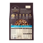 Wellness? CORE+ Adult Dry Dog Food - Grain Free, Ocean - Image 2