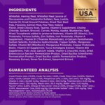 Wellness? CORE+ Adult Dry Dog Food - Grain Free, Ocean - Image 6