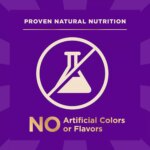 Wellness? CORE+ Adult Dry Dog Food - Grain Free, Ocean - Image 7