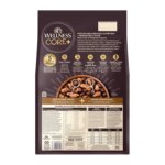 Wellness? CORE+ Freeze-Dried Pieces Adult Dry Dog Food - Grain Free, Wild Game - Image 2