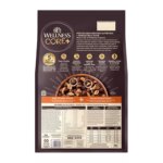 Wellness? CORE+ Kibble + Freeze-Dried Pieces Adult Dry Dog Food - Grain Free, Turkey - Image 2