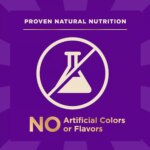 Wellness? CORE+ Small Breed Adult Dry Dog Food - Grain Free, Freeze Dried, Turkey - Image 7