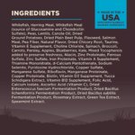 Wellness? CORE? Adult Dry Dog Food - Natural, Grain Free, Ocean Formula - Image 6