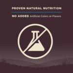 Wellness? CORE? Adult Dry Dog Food - Natural, Grain Free, Ocean Formula - Image 7