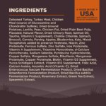 Wellness? CORE? Adult Dry Dog Food - Natural, Grain Free, Original Formula - Image 6