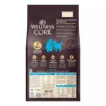 Wellness? CORE? High Protein With-Grain Adult Dry Dog Food - Ocean - Image 2