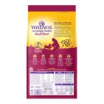 Wellness? Complete Health Small Breed Adult Dry Dog Food - Natural - Image 2