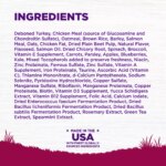 Wellness? Complete Health Small Breed Adult Dry Dog Food - Natural - Image 5